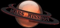 Mars Mission