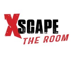 The Ghost Ship Live!