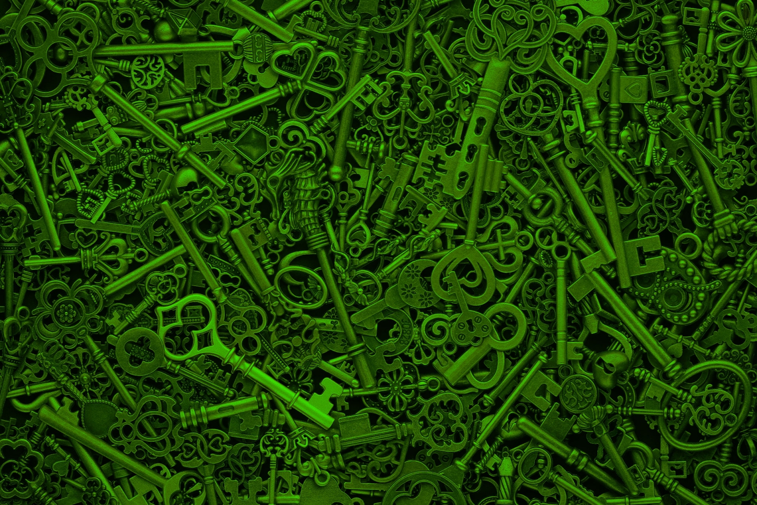 Your Escape Room 1