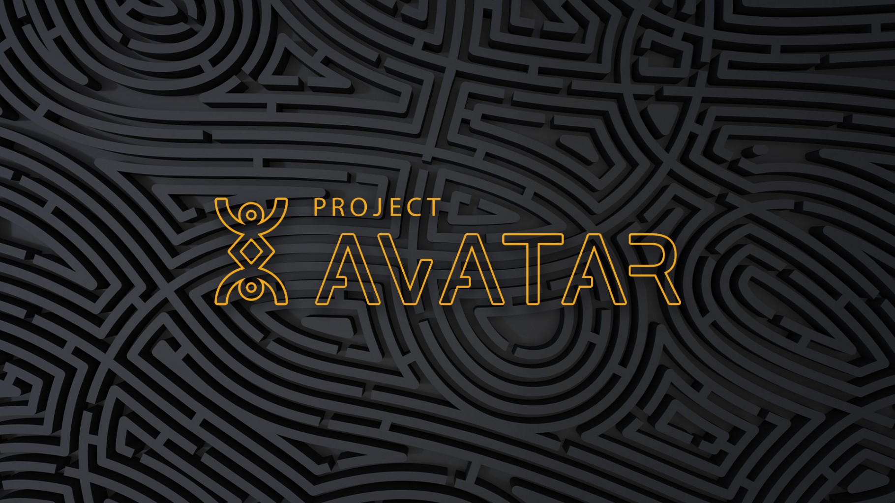 Project Avatar Nyereményjáték